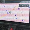 audi a5-sportback 2023 CFJ1660105 image 6