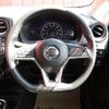 nissan note 2017 -NISSAN--Note DAA-HE12--HE12-072060---NISSAN--Note DAA-HE12--HE12-072060- image 11