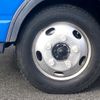 mitsubishi-fuso canter 2003 GOO_NET_EXCHANGE_1200986A30250604W001 image 18