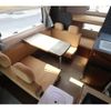 mazda bongo-truck 2021 GOO_JP_700080439730250604001 image 2