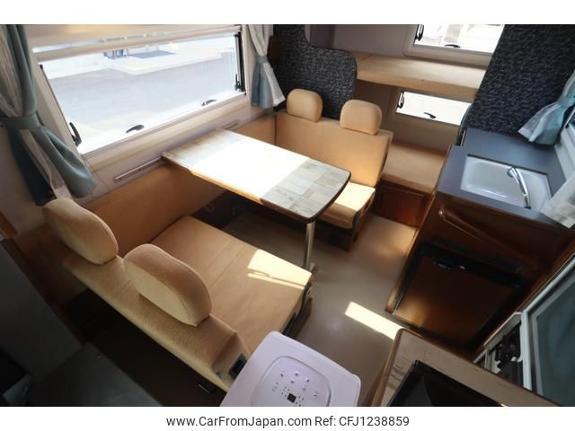 mazda bongo-truck 2021 GOO_JP_700080439730250604001 image 2