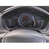 toyota corolla-fielder 2016 CFJ1700756 image 13