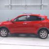 honda vezel 2016 -HONDA 【岐阜 330ち5638】--VEZEL RU1-1210873---HONDA 【岐阜 330ち5638】--VEZEL RU1-1210873- image 5