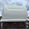 isuzu forward 2018 CFJ1490111 image 21
