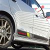 suzuki alto-works 2016 CFJ1808155 image 15