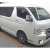 toyota hiace-wagon 2021 quick_quick_3BA-TRH214W_TRH214-0064418 image 1