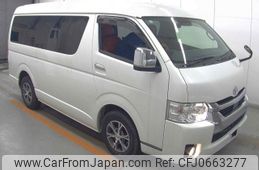 toyota hiace-wagon 2021 quick_quick_3BA-TRH214W_TRH214-0064418