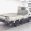 toyota toyoace 2005 CFJ1724633 image 6