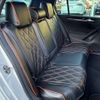 volkswagen golf 2011 CFJ1540270 image 25