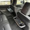 mitsubishi delica-d2 2016 CFJ1763504 image 17