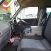 mazda bongo-van 2020 CFJ1604940 image 8
