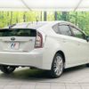 toyota prius 2012 -TOYOTA--Prius DAA-ZVW30--ZVW30-5550579---TOYOTA--Prius DAA-ZVW30--ZVW30-5550579- image 18