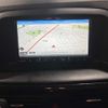 mazda cx-5 2013 -MAZDA--CX-5 LDA-KE2AW--KE2AW-117290---MAZDA--CX-5 LDA-KE2AW--KE2AW-117290- image 5