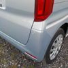 honda n-box 2020 -HONDA--N BOX 6BA-JF4--JF4-1109782---HONDA--N BOX 6BA-JF4--JF4-1109782- image 7