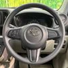toyota passo 2018 -TOYOTA--Passo 5BA-M700A--M700A-0124084---TOYOTA--Passo 5BA-M700A--M700A-0124084- image 12