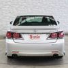 toyota crown 2015 -TOYOTA--Crown DBA-ARS210--ARS210-6001099---TOYOTA--Crown DBA-ARS210--ARS210-6001099- image 14