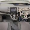 nissan serena 2019 -NISSAN--Serena DAA-GFC27--GFC27-166147---NISSAN--Serena DAA-GFC27--GFC27-166147- image 2