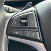 suzuki wagon-r 2022 CFJ7977130 image 8