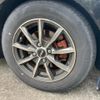 toyota porte 2010 CFJ1864779 image 9