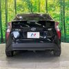 toyota prius 2016 -TOYOTA--Prius DAA-ZVW55--ZVW55-8018801---TOYOTA--Prius DAA-ZVW55--ZVW55-8018801- image 16