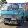 toyota dyna-truck 1991 17122620 image 3
