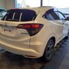 honda vezel 2019 -HONDA--VEZEL DAA-RU3--RU3-1340804---HONDA--VEZEL DAA-RU3--RU3-1340804- image 6