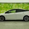 toyota prius 2018 quick_quick_DAA-ZVW50_ZVW50-8083151 image 2