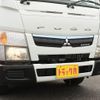 mitsubishi-fuso canter 2019 CFJ1703021 image 56