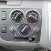 nissan caravan-van 2013 -NISSAN 【名変中 】--Caravan Van VW6E26--003932---NISSAN 【名変中 】--Caravan Van VW6E26--003932- image 5