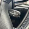 toyota crown 2017 -TOYOTA--Crown DBA-ARS210--ARS210-6006728---TOYOTA--Crown DBA-ARS210--ARS210-6006728- image 23