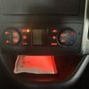 nissan serena 2008 -NISSAN--Serena DBA-C25--C25-332886---NISSAN--Serena DBA-C25--C25-332886- image 19