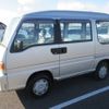 subaru sambar-van 1998 M250219-2 image 5