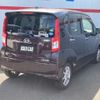 daihatsu move 2017 -DAIHATSU--Move DBA-LA150S--LA150S-0138167---DAIHATSU--Move DBA-LA150S--LA150S-0138167- image 41