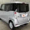 nissan dayz-roox 2018 -NISSAN--DAYZ Roox DBA-B21A--B21A-0524897---NISSAN--DAYZ Roox DBA-B21A--B21A-0524897- image 13