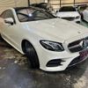 mercedes-benz e-class 2017 quick_quick_238342C_WDD2383422F006267 image 2