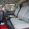 isuzu elf-truck 1990 CFJ6741784 image 72
