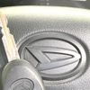 daihatsu mira-e-s 2021 -DAIHATSU--Mira e:s 5BA-LA350S--LA350S-0252586---DAIHATSU--Mira e:s 5BA-LA350S--LA350S-0252586- image 7