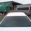 mazda mazda3 2019 CFJ1851774 image 12