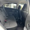 honda vezel 2014 -HONDA--VEZEL DAA-RU3--RU3-1045322---HONDA--VEZEL DAA-RU3--RU3-1045322- image 41