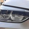 bmw x3 2018 CFJ1796980 image 21