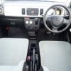 suzuki alto 2018 CFJ1849860 image 3