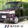 daihatsu tanto 2013 -DAIHATSU--Tanto DBA-L385S--L385S-0092056---DAIHATSU--Tanto DBA-L385S--L385S-0092056- image 1