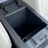 mazda cx-5 2017 279 image 37