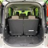 toyota sienta 2024 CFJ1622868 image 11