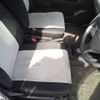 daihatsu mira-e-s 2021 -DAIHATSU 【足立 580ほ1993】--Mira e:s LA350S-0240544---DAIHATSU 【足立 580ほ1993】--Mira e:s LA350S-0240544- image 9