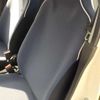 suzuki alto 2020 -SUZUKI--Alto DBA-HA36S--HA36S-551384---SUZUKI--Alto DBA-HA36S--HA36S-551384- image 10