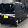 daihatsu tanto 2011 -DAIHATSU 【北九州 581に1832】--Tanto L375S-0473164---DAIHATSU 【北九州 581に1832】--Tanto L375S-0473164- image 6