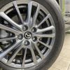 mazda cx-8 2022 quick_quick_KG5P_KG5P-257730 image 15