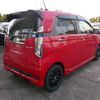 honda n-wgn 2017 CFJ1618693 image 5
