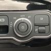 mercedes-benz cla-class 2023 -MERCEDES-BENZ--Benz CLA 3DA-118612M--W1K1186122N411114---MERCEDES-BENZ--Benz CLA 3DA-118612M--W1K1186122N411114- image 20